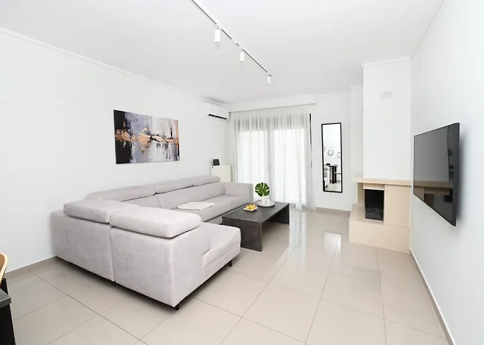 Icon Premium * Θεσσαλονίκη