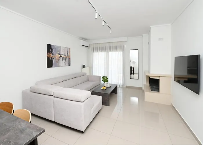 Icon Premium Tesalónica