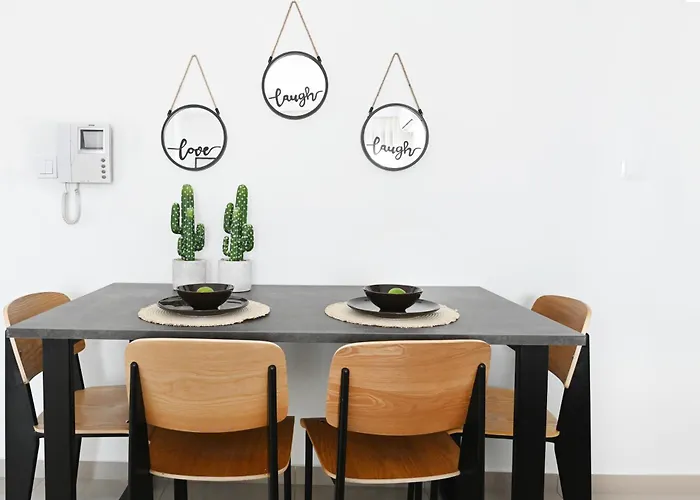 Icon Premium * Θεσσαλονίκη