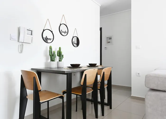 Icon Premium Tesalónica