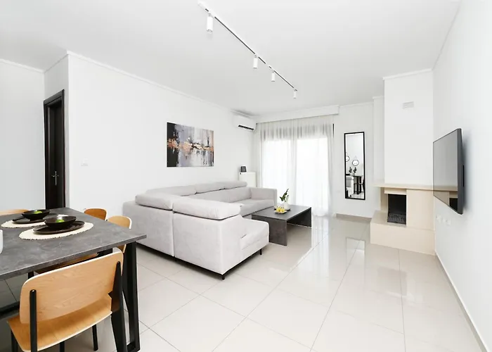 Icon Premium * Tesalónica