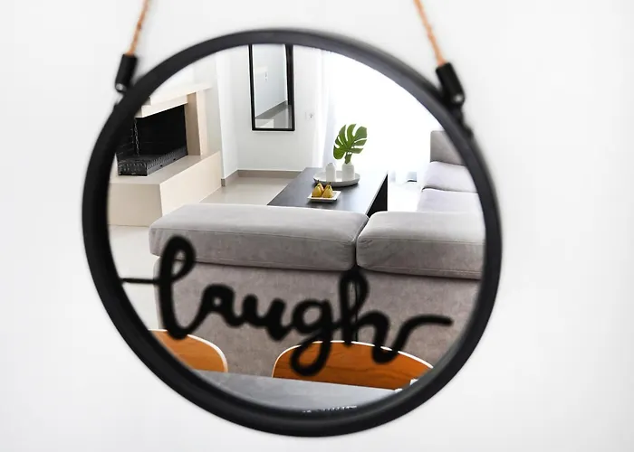 Icon Premium * Tesalónica