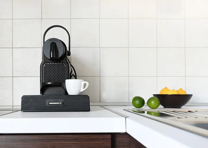 Icon Premium * Tesalónica