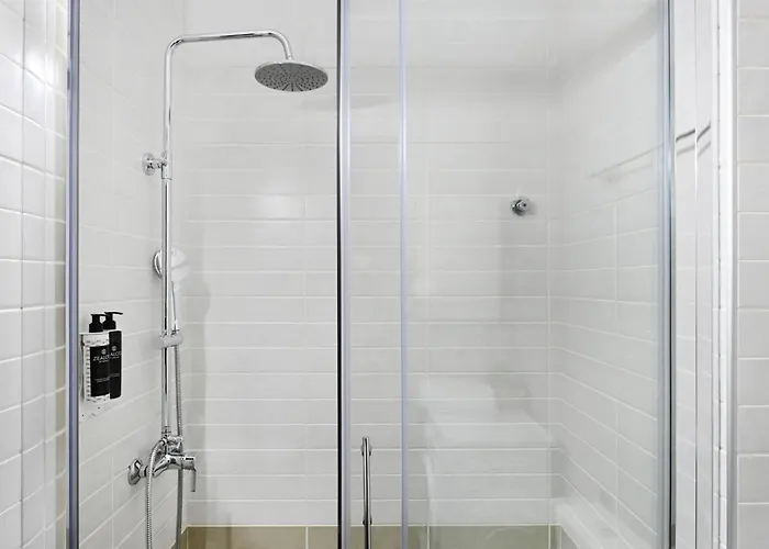 Icon Premium Θεσσαλονίκη