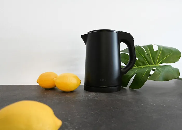 Icon Premium * Θεσσαλονίκη