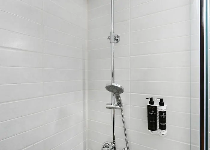 Icon Premium Θεσσαλονίκη