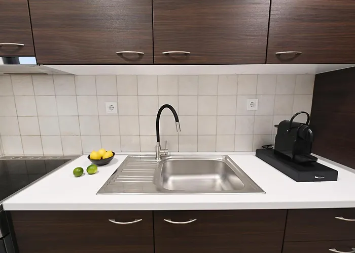 Icon Premium Tesalónica