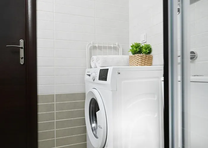 Icon Premium * Θεσσαλονίκη