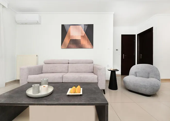 Icon Premium * Θεσσαλονίκη