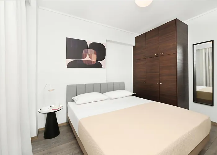 Icon Premium * Tesalónica