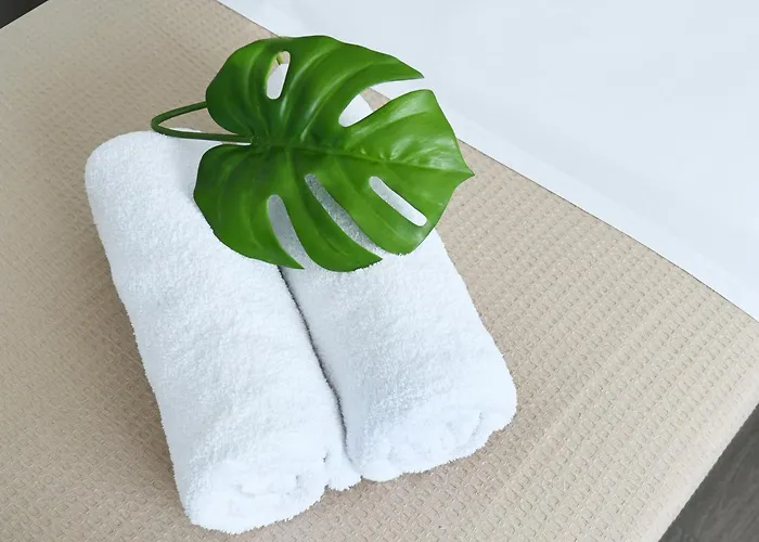 Icon Premium * Tesalónica