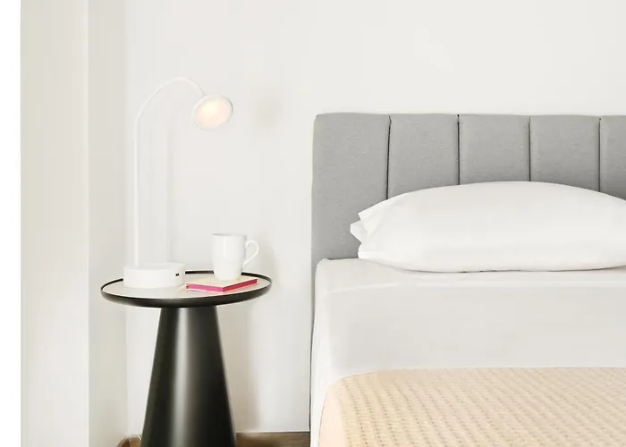 Icon Premium Tesalónica