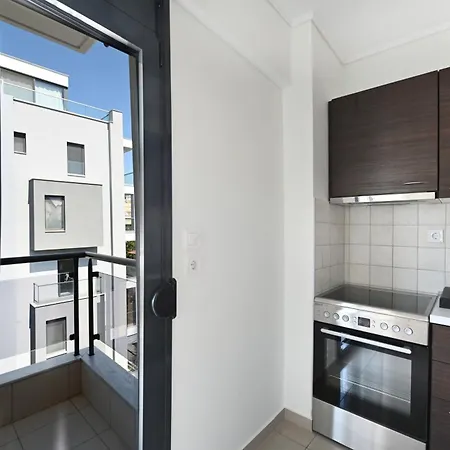 Apartament Icon Premium *