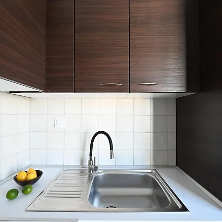 Icon Premium Apartament