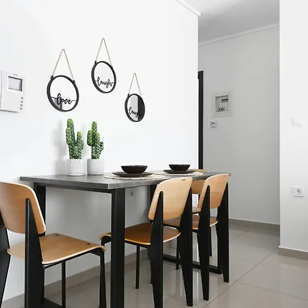 Icon Premium Salonic