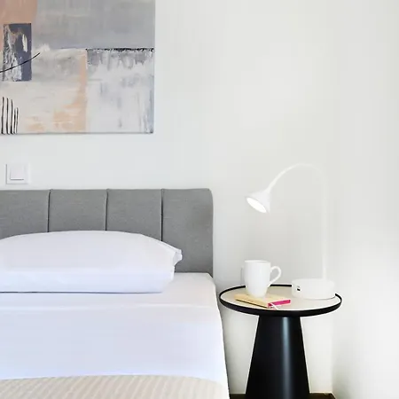 Icon Premium Apartament