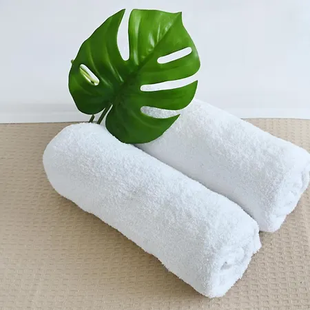 Apartament Icon Premium Salonic