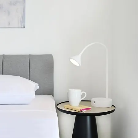 Icon Premium Apartament