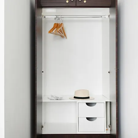 Apartament Icon Premium *