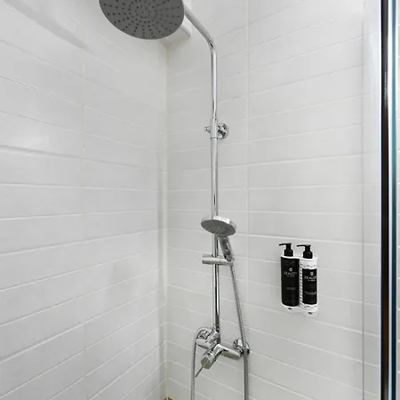 Icon Premium Salonic