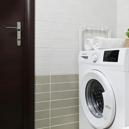 Apartament Icon Premium