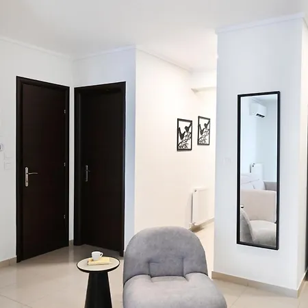 Icon Premium Apartament