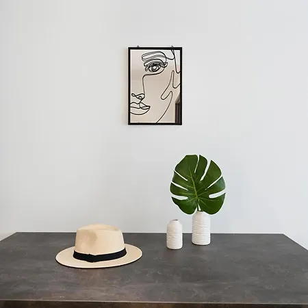 Apartament Icon Premium Salonic