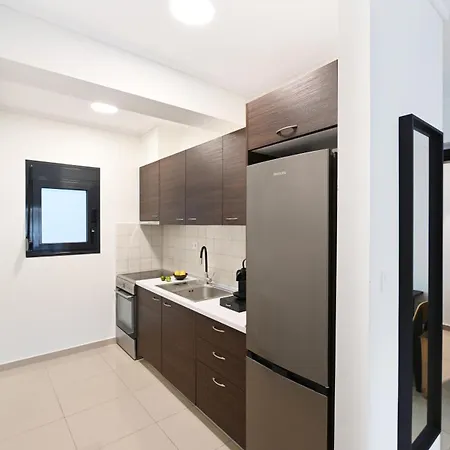 Icon Premium * テッサロニキ