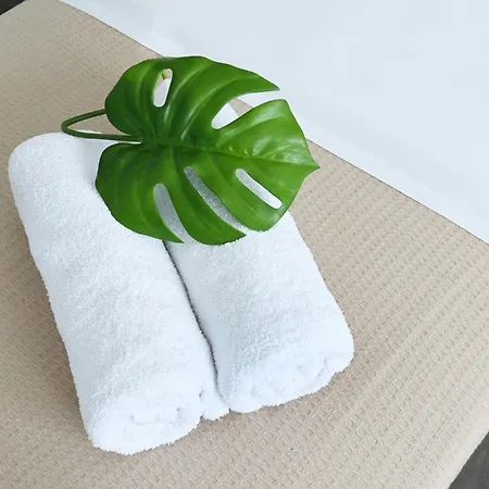 Icon Premium * Salonic