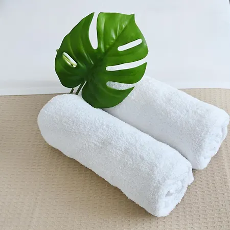 Icon Premium Apartament *