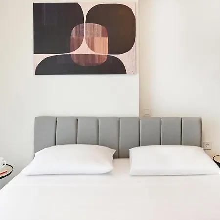 Apartament Icon Premium